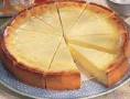 /album/eventos-de-pasteles/descarga-2-jpg/
